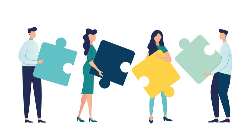 Working With Your SME: 3 Successful Strategies