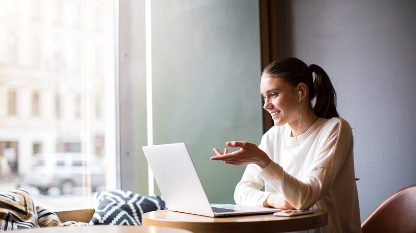5 Ways To Use Blended Learning Solutions To Provide JIT Support
