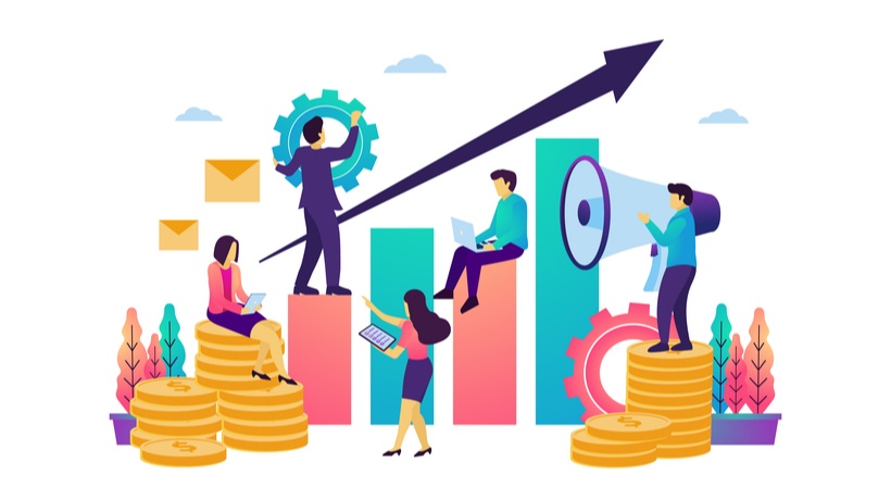 5 Ways To Use Microlearning For Sales Training