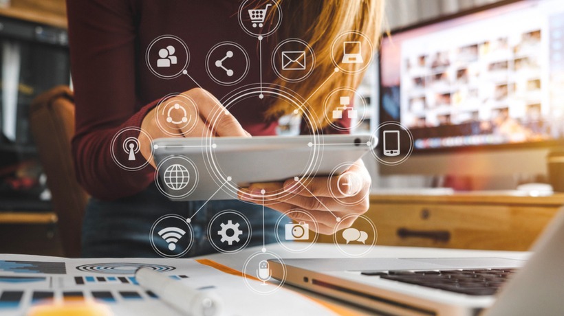 How Is eLearning Required In Marketing For Small Businesses?