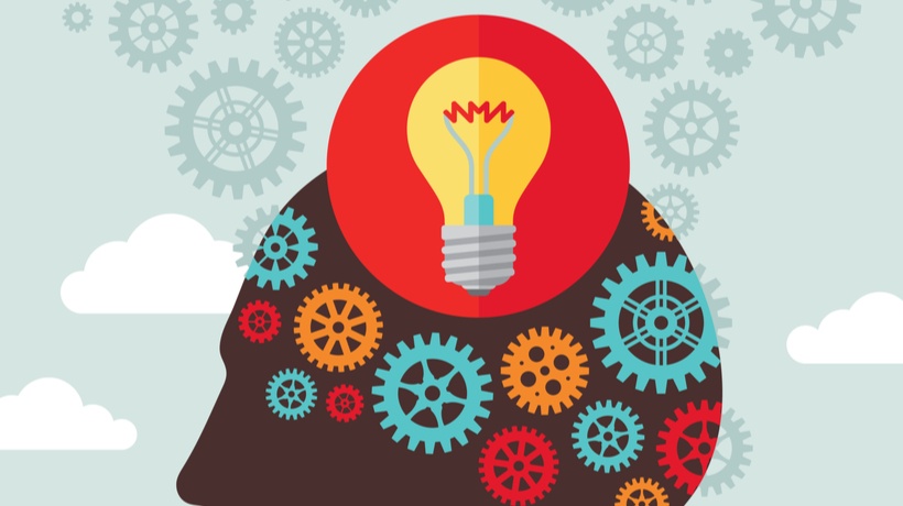 How To Hook Your Learners With The First Screen