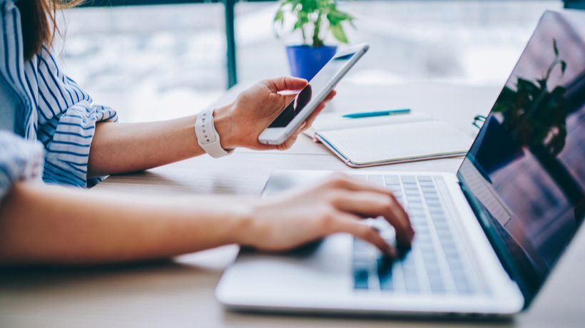 7 Microlearning Best Practices For JIT Training Support