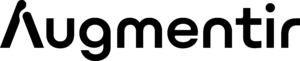 Augmentir logo