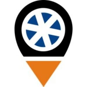 TrackOlap logo