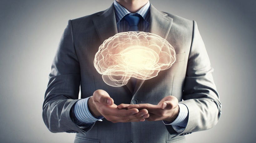 8 Gamification Strategies That Are Based On Psychological Principles