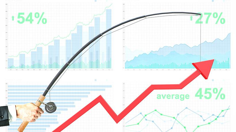 Why It's Challenging To Measure Training Effectiveness—And How To Change That