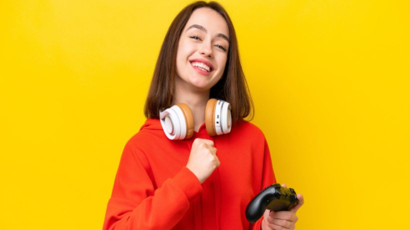 What Is Gamification And How Does It Work?