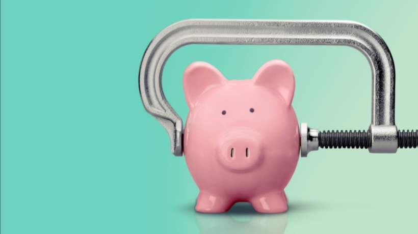 6 Top Instructor-Led Training Tips For SMBs On A Tight Budget And Timeline