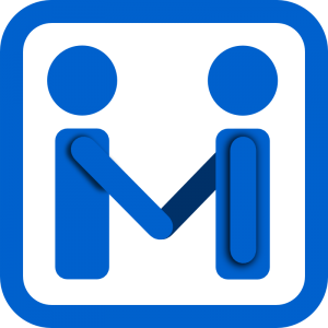 Firmao logo