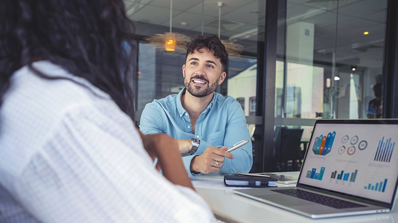 How To Assess The Impact Of Training And Development On Employee And Organizational Performance