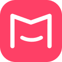 Mockplus logo