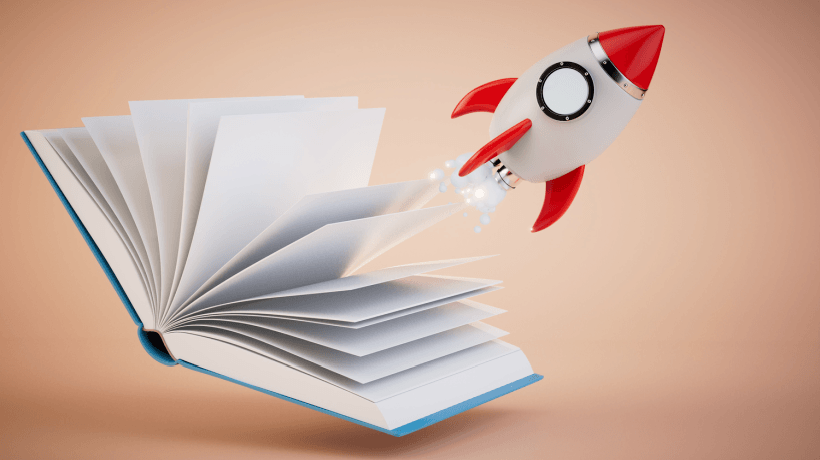 A Beginner's Guide To Rapid Learning Content Development: Best Practices