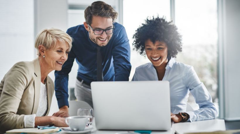 How To Create Accessible eLearning Content For Every Member Of Your Team