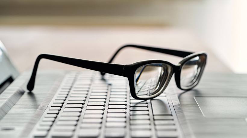 Common Mistakes To Avoid When Designing Accessible Learning Experiences