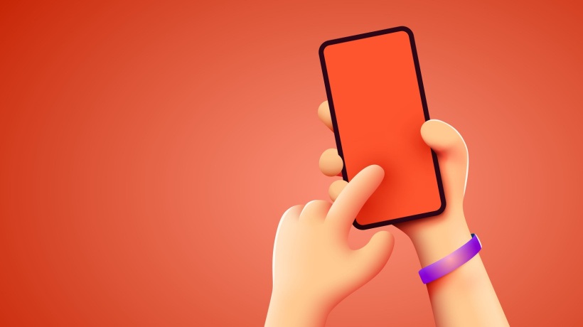 The Impact Of Mobile Apps On Modern eLearning