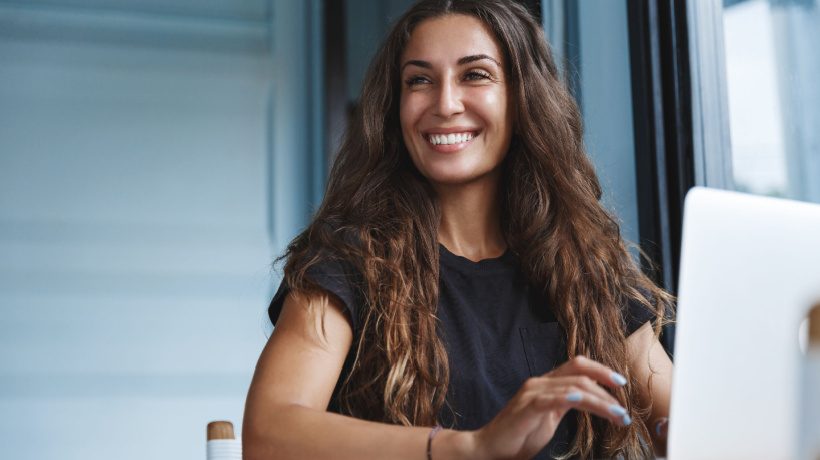 Employee Learning Journey: Fostering A Culture Of Growth