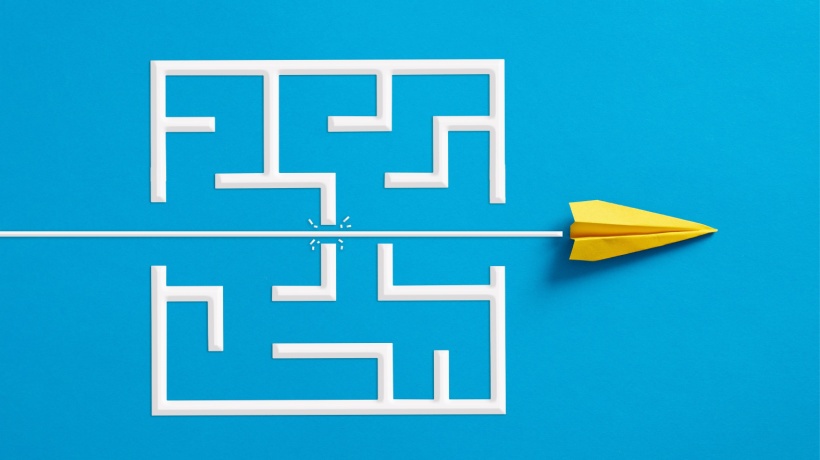 Limitations And Challenges Of Using Serious Games For Corporate Training