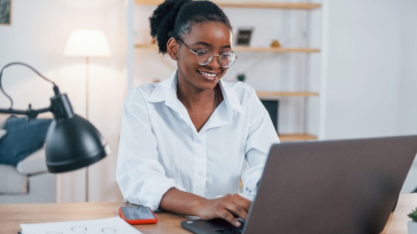 What Lifelong Learning Looks Like For An Entrepreneur
