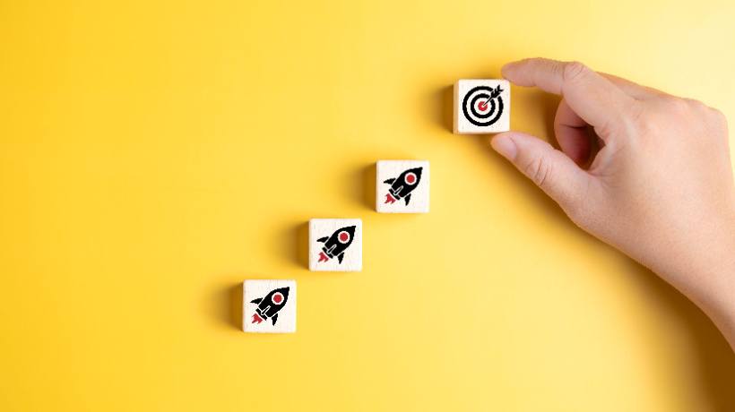 Measuring Training Effectiveness Using The Impact Equation