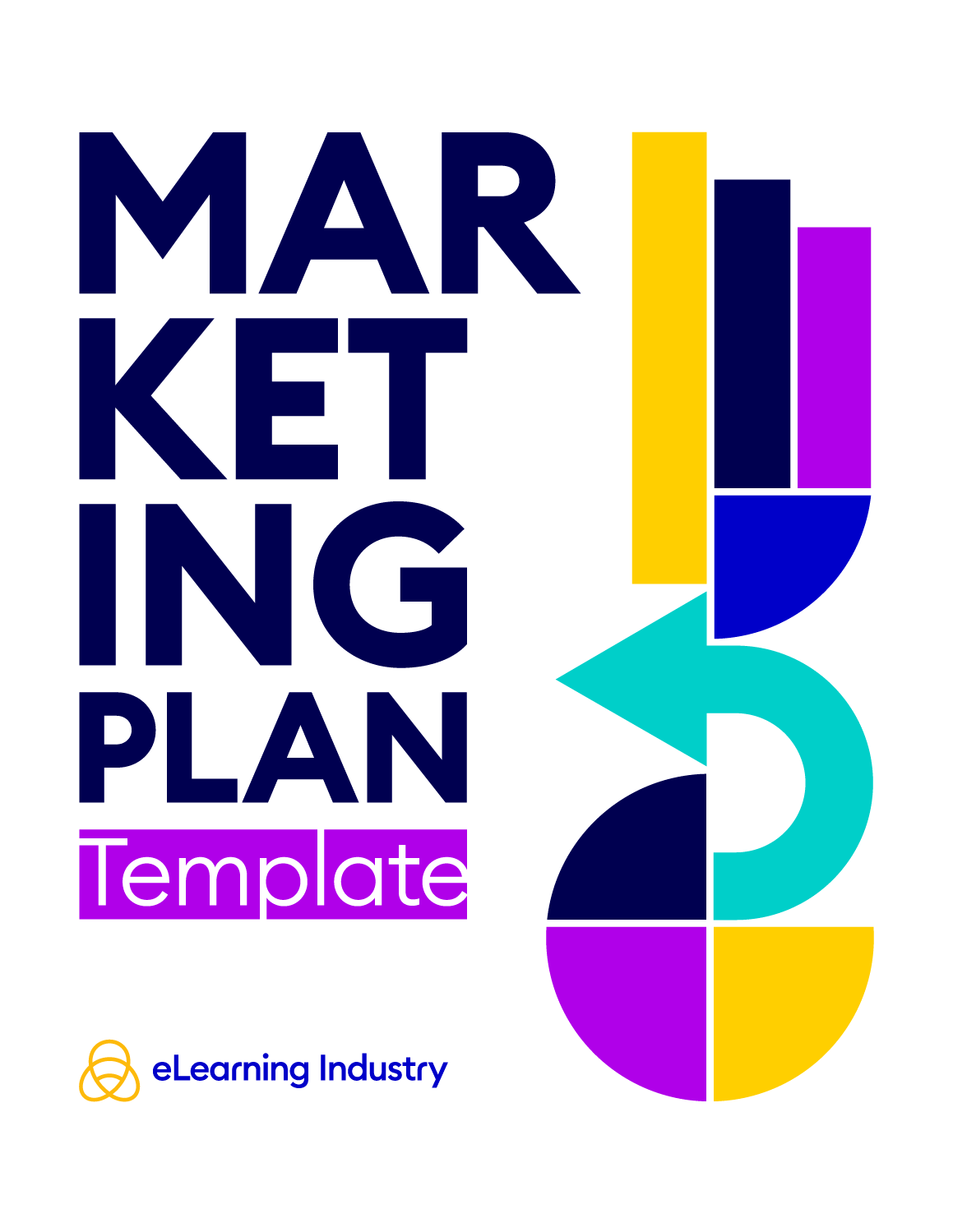 Marketing Plan Template