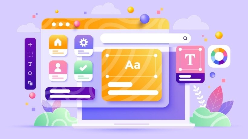 How To Design A Higher Education Website That Drives Enrollment