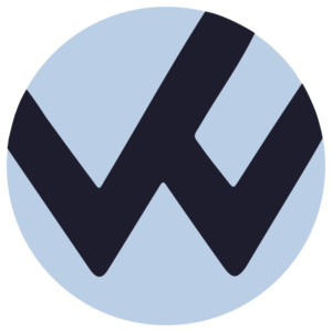 WORKSPACE.PM logo